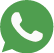 WhatsApp Double Bar