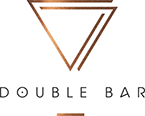 Double Bar
